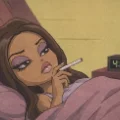 mjclouds