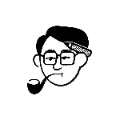 quark